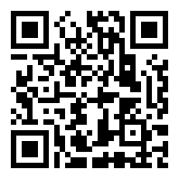 https://www.baohetangyaoye.com.cn/81402.html