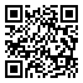 https://www.baohetangyaoye.com.cn/81403.html