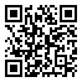 https://www.baohetangyaoye.com.cn/81404.html