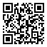 https://www.baohetangyaoye.com.cn/81405.html