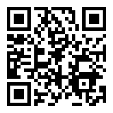 https://www.baohetangyaoye.com.cn/81406.html