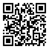 https://www.baohetangyaoye.com.cn/81407.html