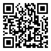 https://www.baohetangyaoye.com.cn/8141.html