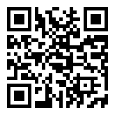 https://www.baohetangyaoye.com.cn/81410.html