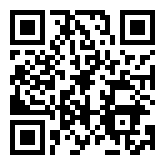 https://www.baohetangyaoye.com.cn/81412.html