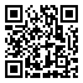 https://www.baohetangyaoye.com.cn/81413.html