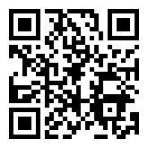 https://www.baohetangyaoye.com.cn/81414.html