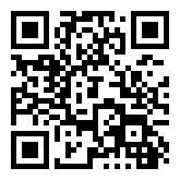https://www.baohetangyaoye.com.cn/81415.html