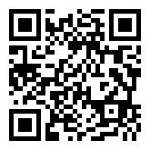 https://www.baohetangyaoye.com.cn/81418.html