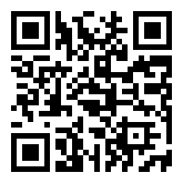 https://www.baohetangyaoye.com.cn/81419.html