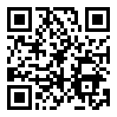 https://www.baohetangyaoye.com.cn/81423.html