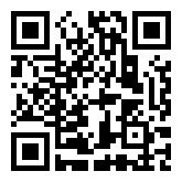 https://www.baohetangyaoye.com.cn/81424.html