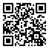 https://www.baohetangyaoye.com.cn/81425.html