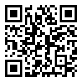 https://www.baohetangyaoye.com.cn/81426.html