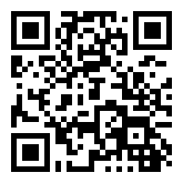 https://www.baohetangyaoye.com.cn/81429.html