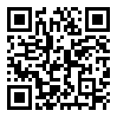 https://www.baohetangyaoye.com.cn/81430.html