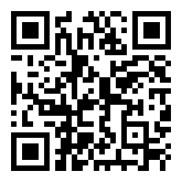https://www.baohetangyaoye.com.cn/81431.html