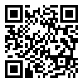 https://www.baohetangyaoye.com.cn/81432.html