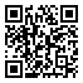 https://www.baohetangyaoye.com.cn/81433.html