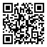 https://www.baohetangyaoye.com.cn/81435.html