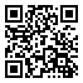 https://www.baohetangyaoye.com.cn/81438.html