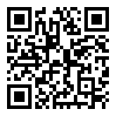 https://www.baohetangyaoye.com.cn/8144.html