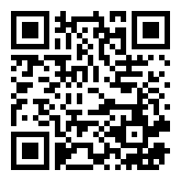 https://www.baohetangyaoye.com.cn/81440.html