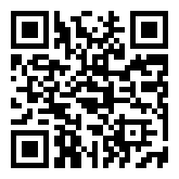 https://www.baohetangyaoye.com.cn/81441.html