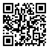 https://www.baohetangyaoye.com.cn/81442.html