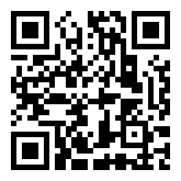 https://www.baohetangyaoye.com.cn/81443.html
