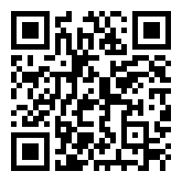 https://www.baohetangyaoye.com.cn/81444.html