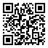 https://www.baohetangyaoye.com.cn/81447.html