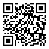 https://www.baohetangyaoye.com.cn/81449.html