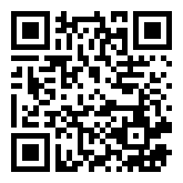 https://www.baohetangyaoye.com.cn/8145.html