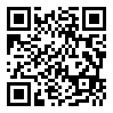 https://www.baohetangyaoye.com.cn/81450.html