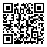 https://www.baohetangyaoye.com.cn/81451.html