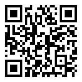 https://www.baohetangyaoye.com.cn/81452.html
