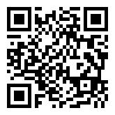 https://www.baohetangyaoye.com.cn/81453.html