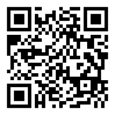 https://www.baohetangyaoye.com.cn/81454.html