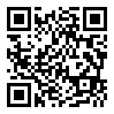 https://www.baohetangyaoye.com.cn/81455.html