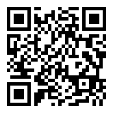 https://www.baohetangyaoye.com.cn/81456.html