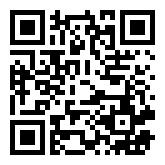 https://www.baohetangyaoye.com.cn/81457.html
