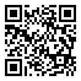 https://www.baohetangyaoye.com.cn/81458.html