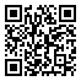 https://www.baohetangyaoye.com.cn/81459.html