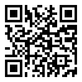 https://www.baohetangyaoye.com.cn/8146.html