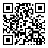 https://www.baohetangyaoye.com.cn/81460.html