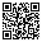 https://www.baohetangyaoye.com.cn/81461.html