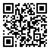 https://www.baohetangyaoye.com.cn/81463.html