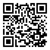 https://www.baohetangyaoye.com.cn/81464.html
