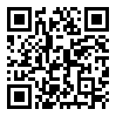 https://www.baohetangyaoye.com.cn/81465.html